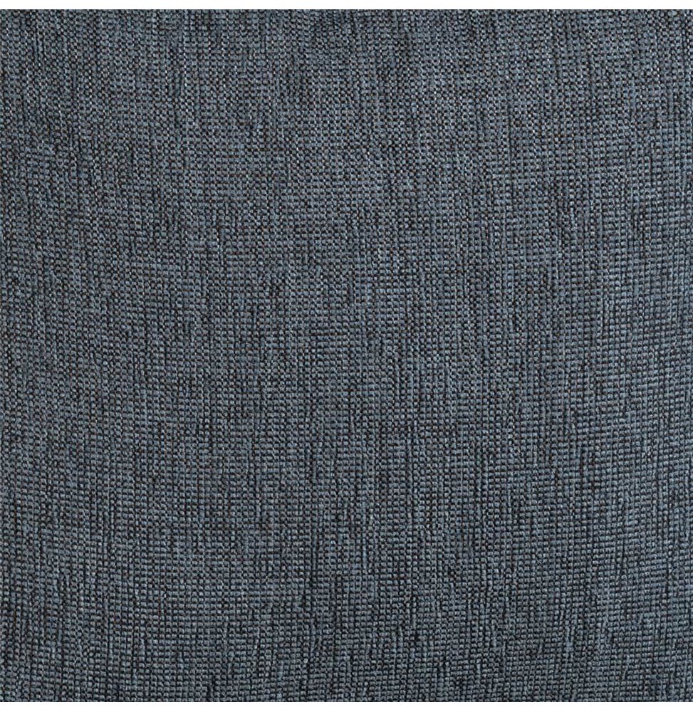 Chiavistello di sicurezza Fac 301-rp/80 Dorato Acciaio 50 mm 80 mm
