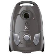 Sacchetto di Ricambio per Aspirapolvere Sil.ex Bosch, Siemens & Ufesa (5 Unità)