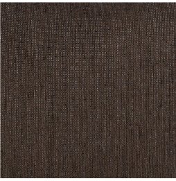 Sacchetto di Ricambio per Aspirapolvere Sil.ex Panasonic 18,5 x 20 cm (5 Unità)