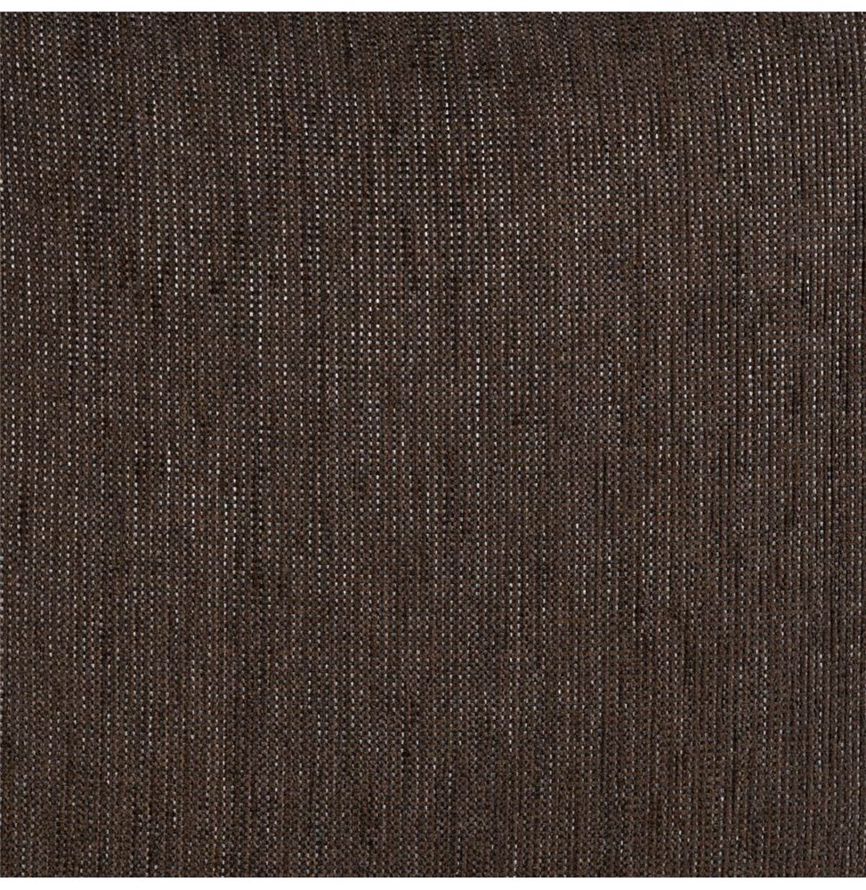 Sacchetto di Ricambio per Aspirapolvere Sil.ex Panasonic 18,5 x 20 cm (5 Unità)