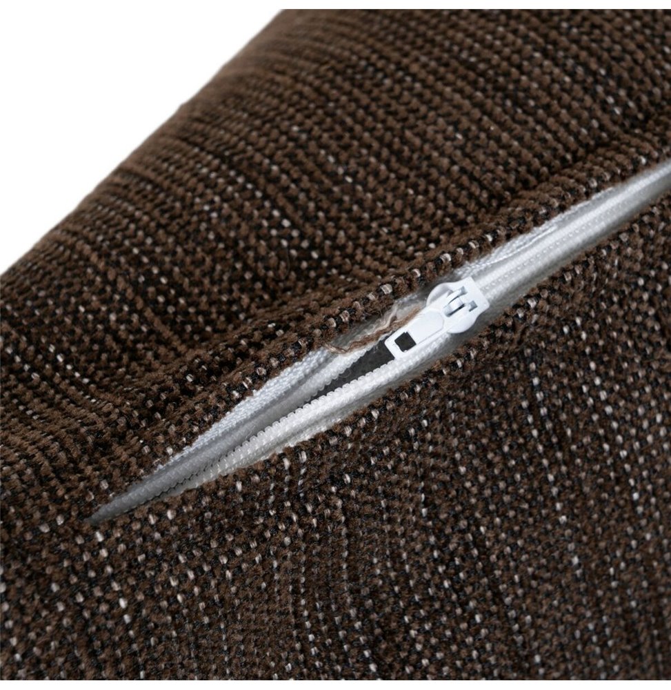 Sacchetto di Ricambio per Aspirapolvere Sil.ex AEG Groove 28 26,3 x 27,7 cm (5 Unità)