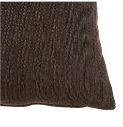 Sacchetto di Ricambio per Aspirapolvere Sil.ex Miele 27,7 x 27 cm