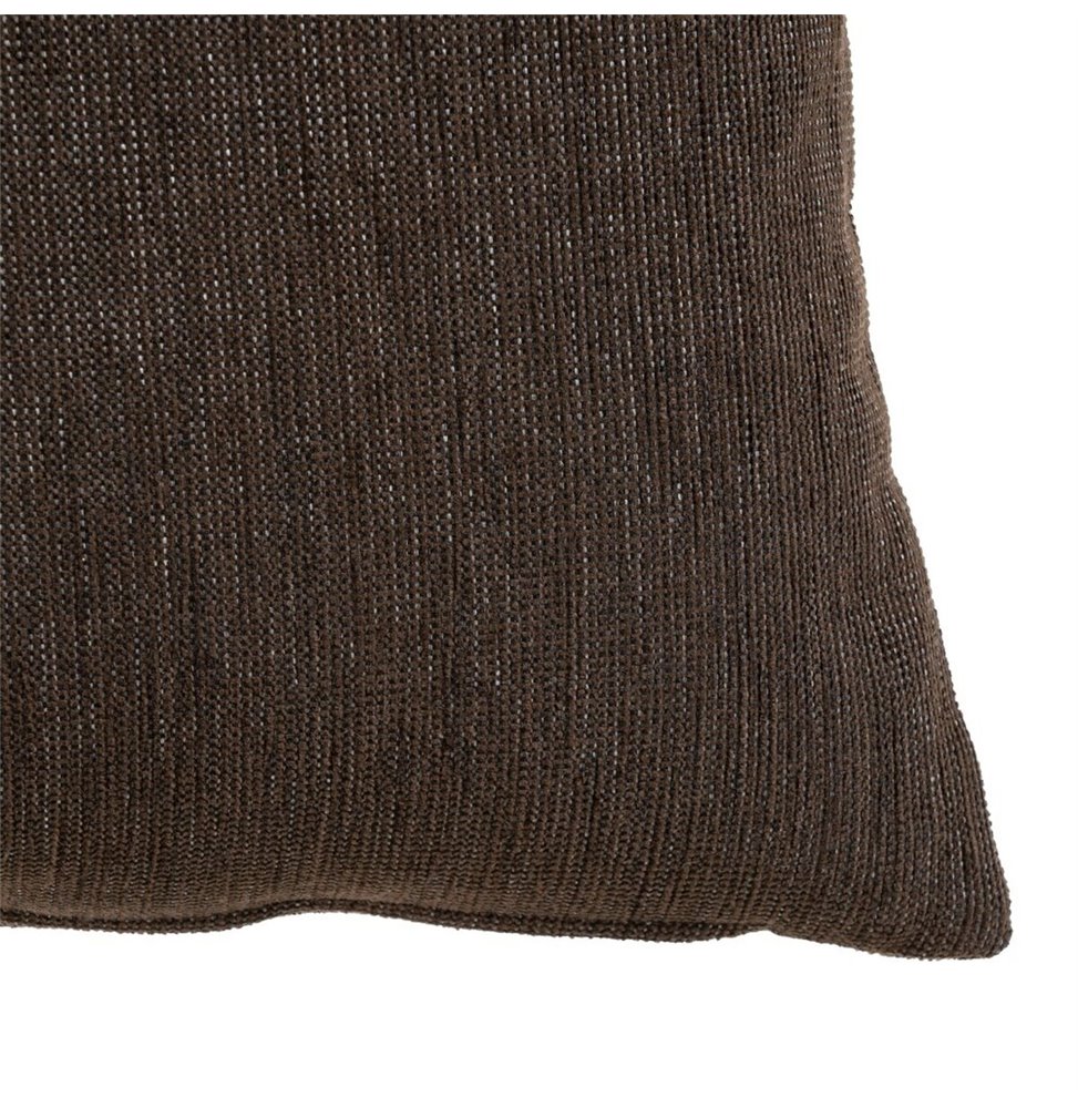 Sacchetto di Ricambio per Aspirapolvere Sil.ex Miele 27,7 x 27 cm