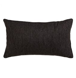 Sacchetto di Ricambio per Aspirapolvere Sil.ex Philips 16,8 x 27,6 cm (5 Unità)