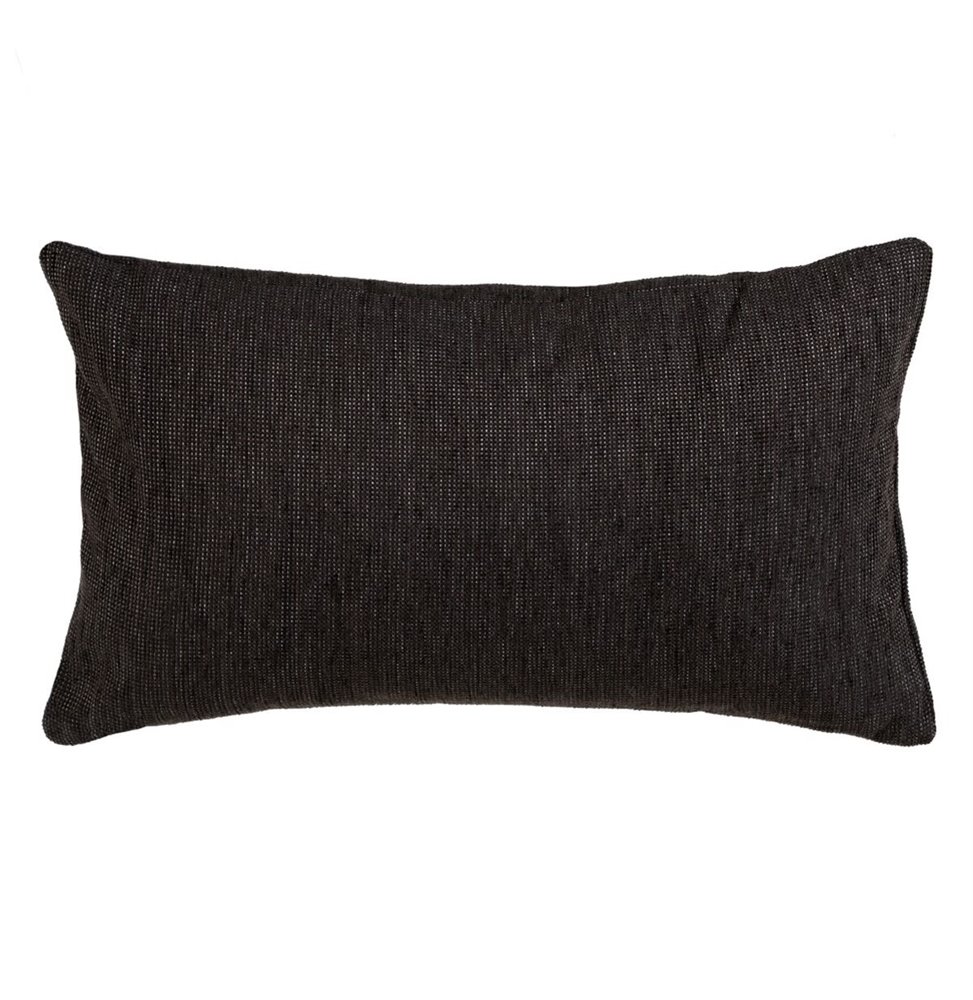Sacchetto di Ricambio per Aspirapolvere Sil.ex Philips 16,8 x 27,6 cm (5 Unità)