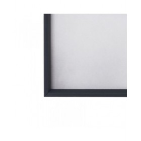 Tela Viso 90 x 3,6 x 120 cm