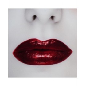 Tela Viso 90 x 3,6 x 120 cm