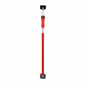 Puntello ad espansione Altrad P34010 Leggero 60-100 cm
