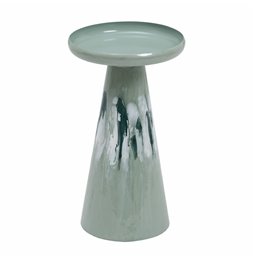 Frattazzo per calcestruzzo Viat VT701