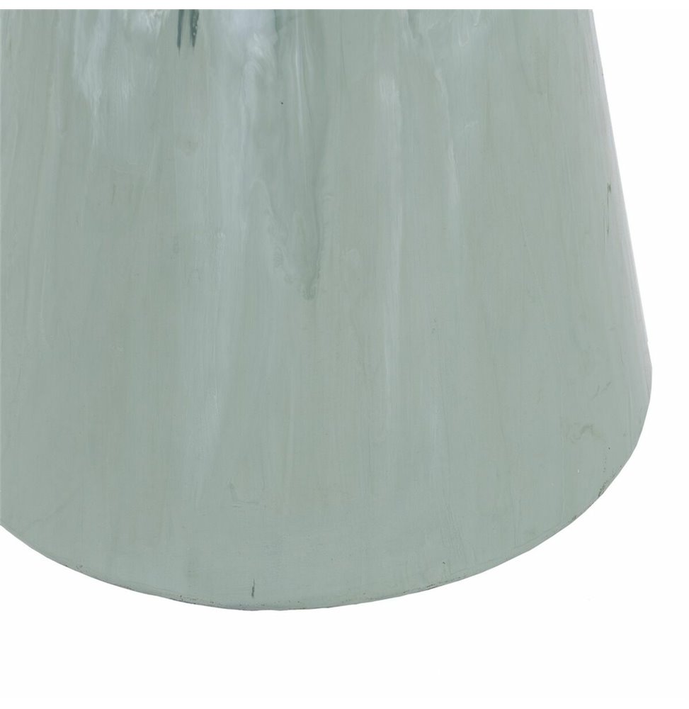 Frattazzo per calcestruzzo Viat VT709