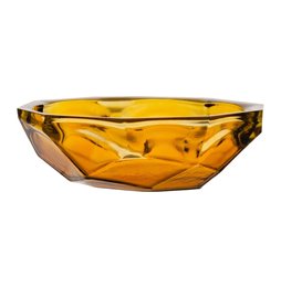 Grilletto EDM 85314 1/2" acciaio galvanizzato 12 mm