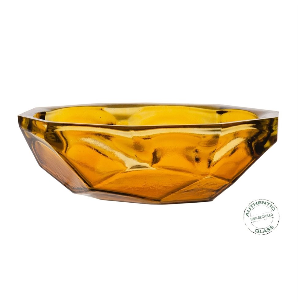 Grilletto EDM 85322 aisi316 Acciaio inossidabile 5 mm