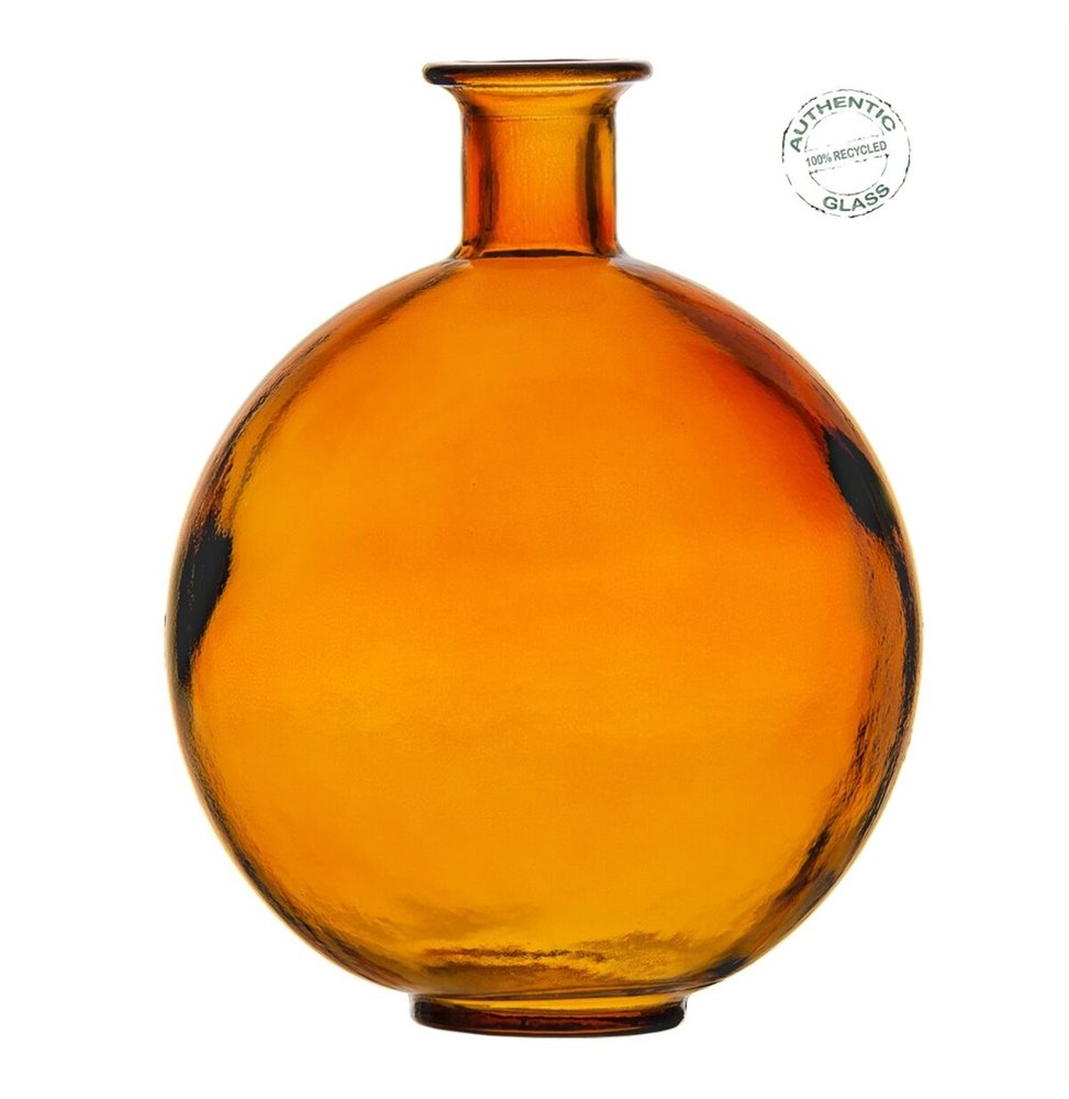 Fertilizzante organico Massó Hortasec 231690 450 g