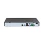 Lampadina Intelligente Alpina RGB Wi-Fi 9 W E27 2700-6500 K 806 lm