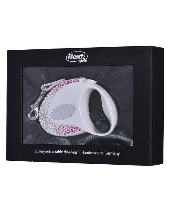 Lampadina Intelligente Alpina RGB Wi-Fi 9 W E27 2700-6500 K 806 lm