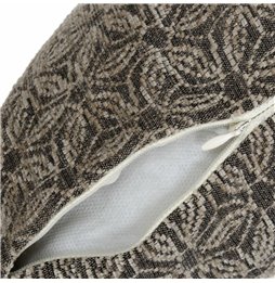 Store a rullo Stor Planet Clip&Fix Grigio 75 x 180 cm