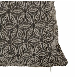 Store a rullo Stor Planet Clip&Fix Grigio 90 x 180 cm