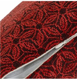 Chiudiporta Micel MC02 NE m57202 Bacino Nero Alluminio 20 x 3 cm