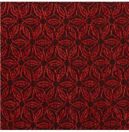 Chiudiporta Micel MC02 NE m57202 Bacino Nero Alluminio 20 x 3 cm