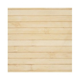 Tavolino da Caffè 110 x 55 x 50 cm Legno 2 Unità