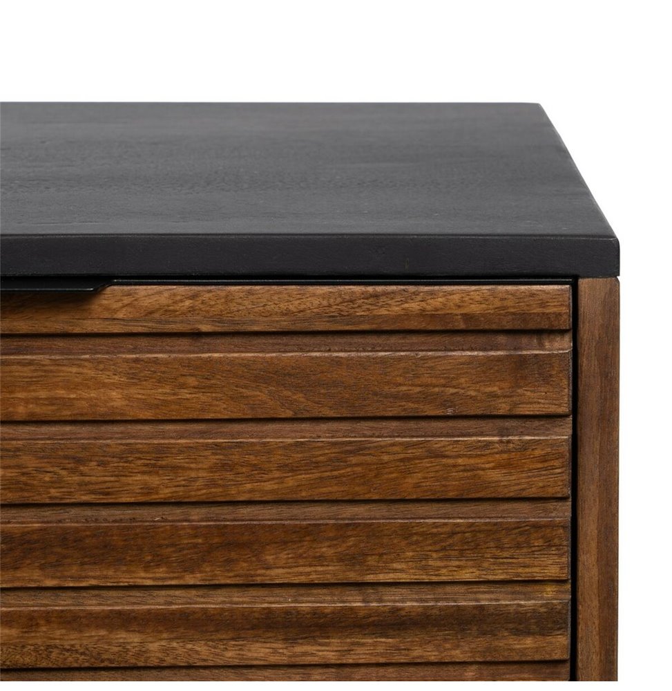 Sacco Faura 272 L Verde Giardino 76 x 67 cm