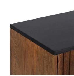 Sacco Faura 272 L Verde Giardino 76 x 67 cm