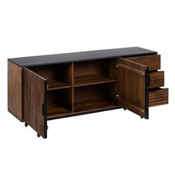 Sacco Faura 272 L Verde Giardino 76 x 67 cm