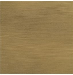 Serratura da infilare MCM 1550-14 Monopunto