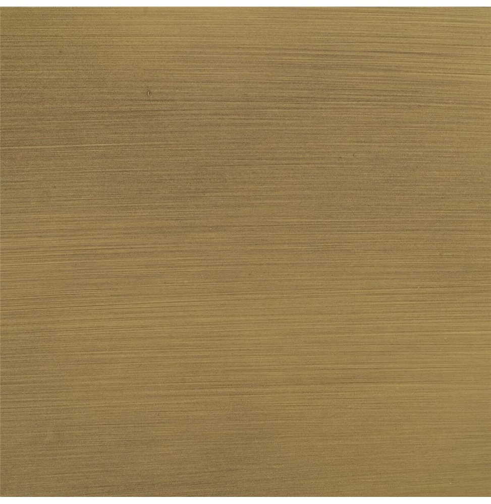 Serratura da infilare MCM 1550-14 Monopunto