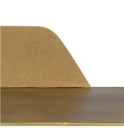 Serratura sovrapposta MCM 1511V Semplice Persiana