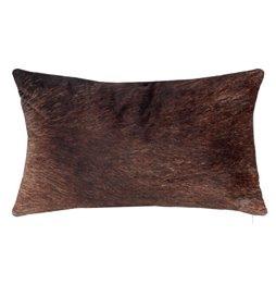 Cilindro MCM C 30-40 Europeo Ottone