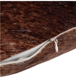 Cilindro MCM E 30-30 Europeo Ottone