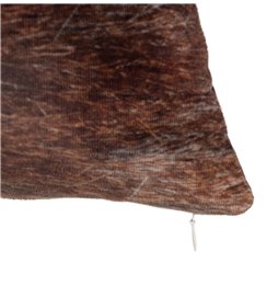 Cilindro MCM E 30-40 Europeo Ottone