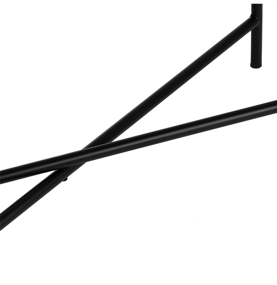 Filo da tagliatrice Garland Tornado X 71023X5430 3 mm 54 m Livello basso del rumore