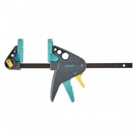 Sergente d'angolo Wolfcraft 3456000
