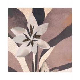 Tela 83 x 123 cm Vaso