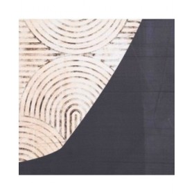 Tela 83 x 123 cm Vaso