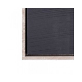 Tela 83 x 123 cm Vaso