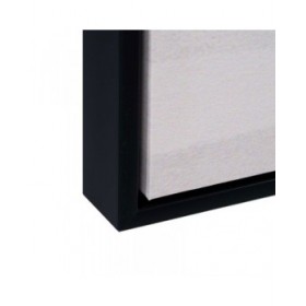 Tela Donna 63 x 93 cm