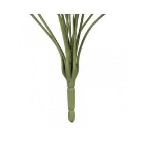 Ramo PVC Polietilene Ferro 60 x 60 x 64 cm