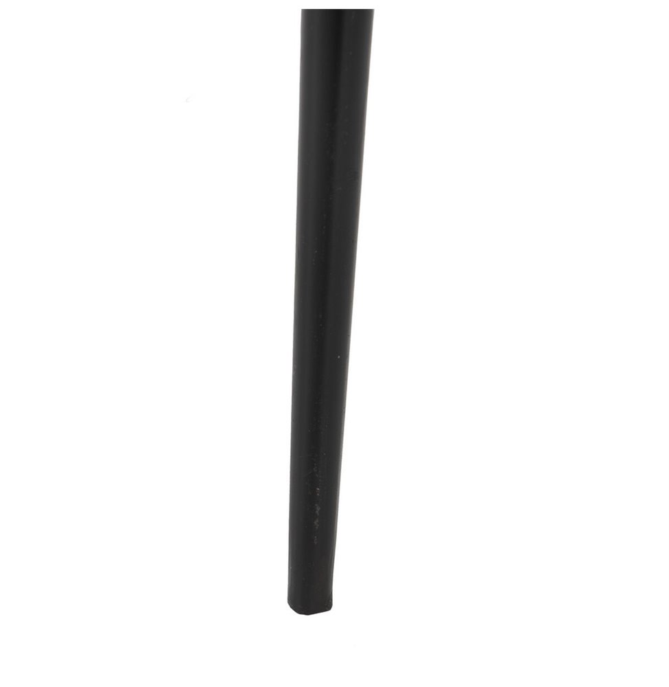 Cerniera EDM 85481 PN04 Acciaio 100 x 58 mm Sinistra