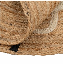 Scrocco EDM 85638 PCT03 Acciaio 68 x 25 x 57,5 mm Tubolare