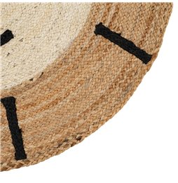 Scrocco EDM 85638 PCT03 Acciaio 68 x 25 x 57,5 mm Tubolare