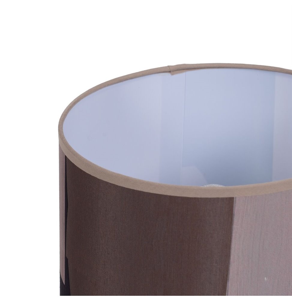 Cerniera EDM BC05 35 mm Pistone Acciaio