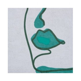 Tela 63 x 93 cm Viso