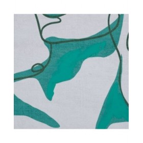 Tela 63 x 93 cm Viso