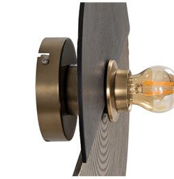 Riscaldamento Ceramico Elettrico EDM 07187 700 W Mini