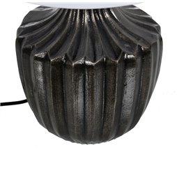 Disco da taglio Viat 0711115 Muratura/Lavoro Asciutto Ø 115 x 2 x 22,2 mm