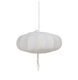 Lampadario EDM 31808 100 W 10000 Lm