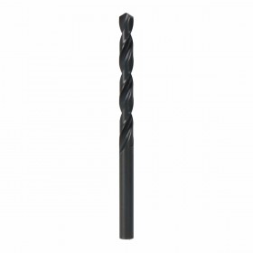 Punta per metallo Izar iz27426 Koma Tools DIN 338 Cilindrica Taglia 9 mm